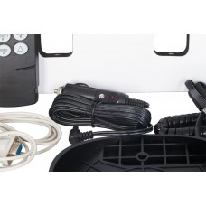 Комплект Sky-Watcher для модернизации телескопа Dob 8 (SynScan GOTO) модель 68590 от Sky-Watcher