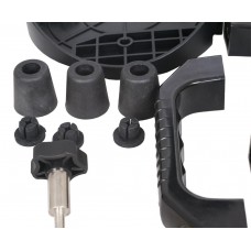 Комплект Sky-Watcher для модернизации телескопа Dob 8 (SynScan GOTO) модель 68590 от Sky-Watcher