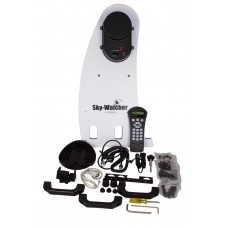 Комплект Sky-Watcher для модернизации телескопа Dob 10 (SynScan GOTO) модель 68591 от Sky-Watcher