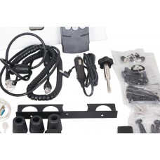 Комплект Sky-Watcher для модернизации телескопа Dob 10 (SynScan GOTO) модель 68591 от Sky-Watcher