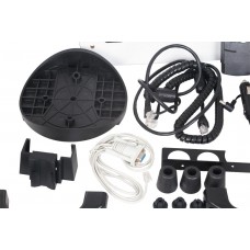 Комплект Sky-Watcher для модернизации телескопа Dob 10 (SynScan GOTO) модель 68591 от Sky-Watcher