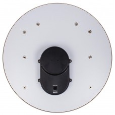 Комплект Sky-Watcher для модернизации телескопа Dob 10 (SynScan GOTO) модель 68591 от Sky-Watcher