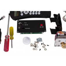 Комплект Sky-Watcher для модернизации монтировки EQ6 (SynScan GOTO) модель 68592 от Sky-Watcher