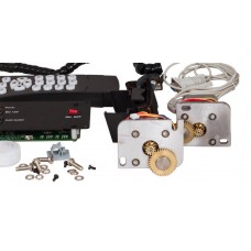 Комплект Sky-Watcher для модернизации монтировки EQ6 (SynScan GOTO) модель 68592 от Sky-Watcher