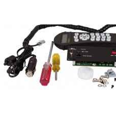 Комплект Sky-Watcher для модернизации монтировки EQ6 (SynScan GOTO) модель 68592 от Sky-Watcher