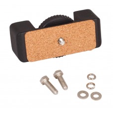 Адаптер 1/4 Sky-Watcher для монтировок EQ1 модель 68593 от Sky-Watcher