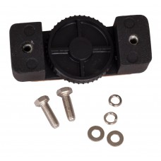 Адаптер 1/4 Sky-Watcher для монтировок EQ1 модель 68593 от Sky-Watcher