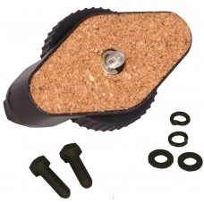 Адаптер 1/4 Sky-Watcher для монтировок EQ2 модель 68594 от Sky-Watcher
