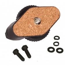 Адаптер 1/4 Sky-Watcher для монтировок EQ2 модель 68594 от Sky-Watcher