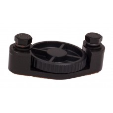 Адаптер 1/4 Sky-Watcher для монтировок EQ2 модель 68594 от Sky-Watcher