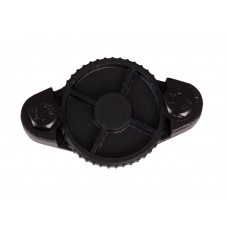 Адаптер 1/4 Sky-Watcher для монтировок EQ2 модель 68594 от Sky-Watcher