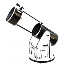 Телескоп Sky-Watcher Dob 16 Retractable модель 68654 от Sky-Watcher