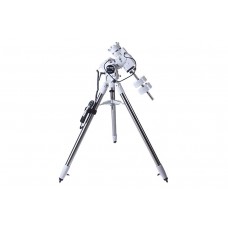 Монтировка Sky-Watcher AZ-EQ5 SynScan GOTO со стальной треногой NEQ5 модель 68743 от Sky-Watcher