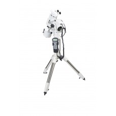 Монтировка Sky-Watcher AZ-EQ5 SynScan GOTO со стальной треногой NEQ5 модель 68743 от Sky-Watcher