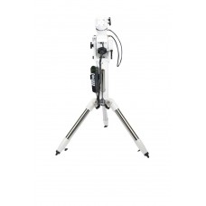 Монтировка Sky-Watcher AZ-EQ5 SynScan GOTO со стальной треногой NEQ5 модель 68743 от Sky-Watcher