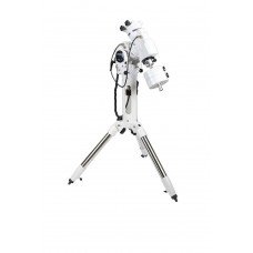 Монтировка Sky-Watcher AZ-EQ5 SynScan GOTO со стальной треногой NEQ5 модель 68743 от Sky-Watcher