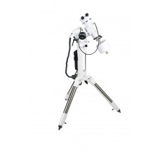 Монтировка Sky-Watcher AZ-EQ5 SynScan GOTO со стальной треногой NEQ5 модель 68743 от Sky-Watcher
