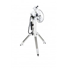Монтировка Sky-Watcher AZ-EQ5 SynScan GOTO со стальной треногой NEQ5 модель 68743 от Sky-Watcher