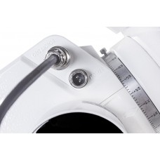 Монтировка Sky-Watcher AZ-EQ5 SynScan GOTO со стальной треногой NEQ5 модель 68743 от Sky-Watcher