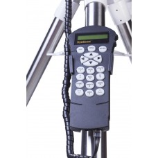 Монтировка Sky-Watcher AZ-EQ5 SynScan GOTO со стальной треногой NEQ5 модель 68743 от Sky-Watcher