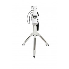Монтировка Sky-Watcher AZ-EQ5 SynScan GOTO со стальной треногой NEQ5 модель 68743 от Sky-Watcher