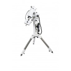 Монтировка Sky-Watcher AZ-EQ5 SynScan GOTO со стальной треногой NEQ5 модель 68743 от Sky-Watcher