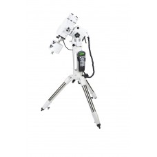 Монтировка Sky-Watcher AZ-EQ5 SynScan GOTO со стальной треногой NEQ5 модель 68743 от Sky-Watcher