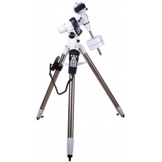 Монтировка Sky-Watcher EQ5 SynScan GOTO со стальной треногой модель 68768 от Sky-Watcher