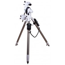 Монтировка Sky-Watcher EQ5 SynScan GOTO со стальной треногой модель 68768 от Sky-Watcher