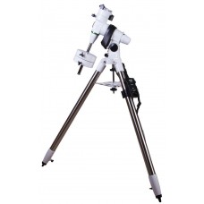 Монтировка Sky-Watcher EQ5 SynScan GOTO со стальной треногой модель 68768 от Sky-Watcher