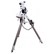Монтировка Sky-Watcher EQ5 SynScan GOTO со стальной треногой модель 68768 от Sky-Watcher