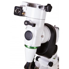Монтировка Sky-Watcher EQ5 SynScan GOTO со стальной треногой модель 68768 от Sky-Watcher