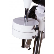Монтировка Sky-Watcher EQ5 SynScan GOTO со стальной треногой модель 68768 от Sky-Watcher