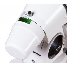 Монтировка Sky-Watcher EQ5 SynScan GOTO со стальной треногой модель 68768 от Sky-Watcher