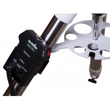 Монтировка Sky-Watcher EQ5 SynScan GOTO со стальной треногой модель 68768 от Sky-Watcher