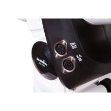 Монтировка Sky-Watcher EQ5 SynScan GOTO со стальной треногой модель 68768 от Sky-Watcher