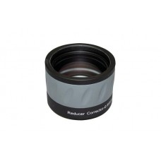 Редуктор фокуса Sky-Watcher 0,85x для ED80 OTAW модель 68771 от Sky-Watcher