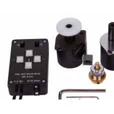Комплект приводов Sky-Watcher для монтировки EQ3 модель 68772 от Sky-Watcher