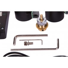 Комплект приводов Sky-Watcher для монтировки EQ3 модель 68772 от Sky-Watcher