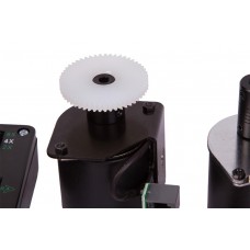 Комплект приводов Sky-Watcher для монтировки EQ3 модель 68772 от Sky-Watcher