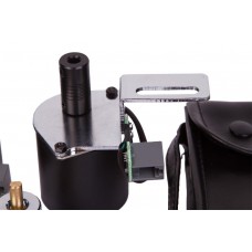 Комплект приводов Sky-Watcher для монтировки EQ3 модель 68772 от Sky-Watcher