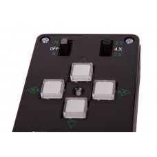 Комплект приводов Sky-Watcher для монтировки EQ3 модель 68772 от Sky-Watcher