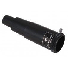 Линза Барлоу Sky-Watcher 3x, 1,25 модель 68774 от Sky-Watcher