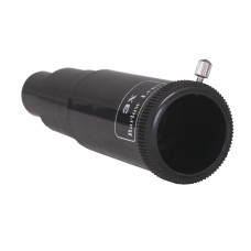 Линза Барлоу Sky-Watcher 3x, 1,25 модель 68774 от Sky-Watcher