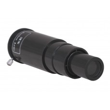 Линза Барлоу Sky-Watcher 3x, 1,25 модель 68774 от Sky-Watcher