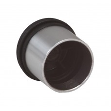 Окуляр Sky-Watcher Super 3,6 мм, 1,25 модель 68775 от Sky-Watcher