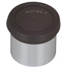 Окуляр Sky-Watcher Super 4 мм, 1,25 модель 68776 от Sky-Watcher