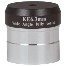 Окуляр Sky-Watcher Kellner 6,3 мм, 1,25 модель 68777 от Sky-Watcher