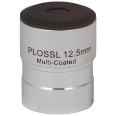 Окуляр Sky-Watcher Plossl 12,5 мм, 1,25 модель 68778 от Sky-Watcher
