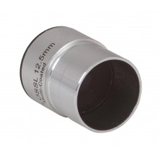 Окуляр Sky-Watcher Plossl 12,5 мм, 1,25 модель 68778 от Sky-Watcher